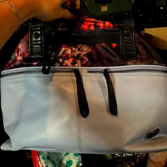 lululemon athletica | Bags | Lululemon Duffle Bag | Poshmark lululemon athletica | Bags | Lululemon Duffle Bag | Poshmark